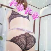 ヒメ日記 2025/02/01 15:13 投稿 りさ Hip's千葉駅前店