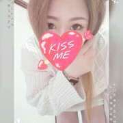 ヒメ日記 2025/02/03 14:03 投稿 りさ Hip's千葉駅前店