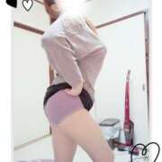 ヒメ日記 2025/02/05 20:43 投稿 りさ Hip's千葉駅前店