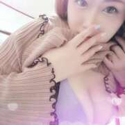 ヒメ日記 2025/02/06 21:23 投稿 りさ Hip's千葉駅前店