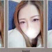 ヒメ日記 2025/02/07 21:33 投稿 りさ Hip's千葉駅前店