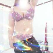 ヒメ日記 2025/02/08 12:53 投稿 りさ Hip's千葉駅前店