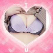 ヒメ日記 2025/02/08 21:53 投稿 りさ Hip's千葉駅前店