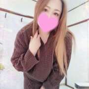 ヒメ日記 2025/02/11 13:33 投稿 りさ Hip's千葉駅前店