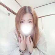 ヒメ日記 2025/02/12 12:04 投稿 りさ Hip's千葉駅前店