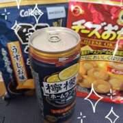 ヒメ日記 2025/02/12 15:35 投稿 りさ Hip's千葉駅前店