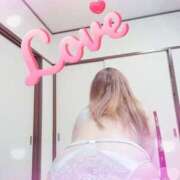 ヒメ日記 2025/02/13 20:53 投稿 りさ Hip's千葉駅前店