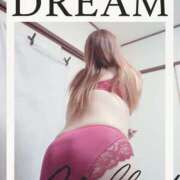 ヒメ日記 2025/02/17 23:23 投稿 りさ Hip's千葉駅前店