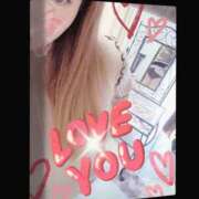 ヒメ日記 2025/02/21 19:53 投稿 りさ Hip's千葉駅前店