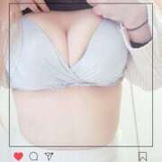 ヒメ日記 2025/02/23 19:33 投稿 りさ Hip's千葉駅前店