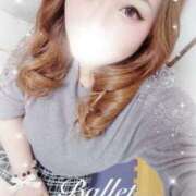 ヒメ日記 2025/02/23 21:05 投稿 りさ Hip's千葉駅前店