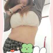 ヒメ日記 2025/02/28 20:13 投稿 りさ Hip's千葉駅前店