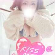 ヒメ日記 2025/03/01 17:43 投稿 りさ Hip's千葉駅前店