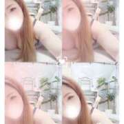 ヒメ日記 2025/03/06 14:27 投稿 りさ Hip's千葉駅前店