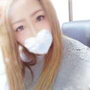 ヒメ日記 2025/03/06 20:29 投稿 りさ Hip's千葉駅前店