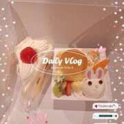 ヒメ日記 2025/03/07 19:34 投稿 りさ Hip's千葉駅前店