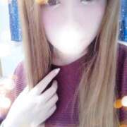 ヒメ日記 2025/03/15 11:14 投稿 りさ Hip's千葉駅前店