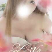 ヒメ日記 2025/03/15 20:54 投稿 りさ Hip's千葉駅前店