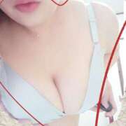 ヒメ日記 2025/03/18 12:05 投稿 りさ Hip's千葉駅前店