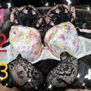 ヒメ日記 2025/03/18 15:24 投稿 りさ Hip's千葉駅前店