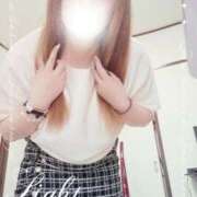 ヒメ日記 2025/03/22 13:04 投稿 りさ Hip's千葉駅前店