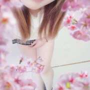 ヒメ日記 2025/03/23 01:38 投稿 りさ Hip's千葉駅前店