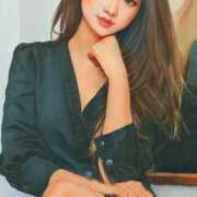 ヒメ日記 2025/03/23 08:14 投稿 りさ Hip's千葉駅前店