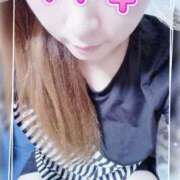 ヒメ日記 2025/03/28 11:14 投稿 りさ Hip's千葉駅前店