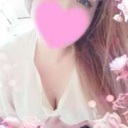 ヒメ日記 2025/03/28 17:44 投稿 りさ Hip's千葉駅前店