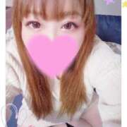 ヒメ日記 2025/03/29 10:34 投稿 りさ Hip's千葉駅前店