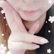 ヒメ日記 2025/03/29 16:24 投稿 りさ Hip's千葉駅前店