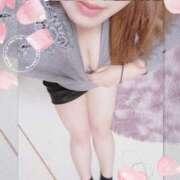 ヒメ日記 2025/04/04 16:34 投稿 りさ Hip's千葉駅前店