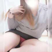 ヒメ日記 2025/04/04 21:04 投稿 りさ Hip's千葉駅前店