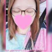 ヒメ日記 2025/09/17 08:52 投稿 りさ Hip's千葉駅前店