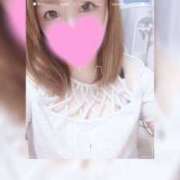 ヒメ日記 2025/09/19 11:42 投稿 りさ Hip's千葉駅前店