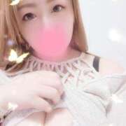 ヒメ日記 2025/09/19 21:03 投稿 りさ Hip's千葉駅前店