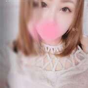 ヒメ日記 2025/09/19 21:13 投稿 りさ Hip's千葉駅前店