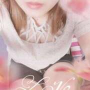 ヒメ日記 2025/09/19 21:18 投稿 りさ Hip's千葉駅前店