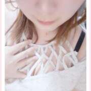 ヒメ日記 2025/09/19 23:22 投稿 りさ Hip's千葉駅前店