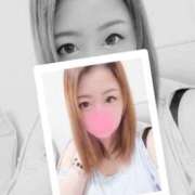 ヒメ日記 2025/09/20 12:04 投稿 りさ Hip's千葉駅前店