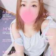 ヒメ日記 2025/09/20 19:10 投稿 りさ Hip's千葉駅前店