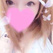 ヒメ日記 2025/09/20 20:22 投稿 りさ Hip's千葉駅前店