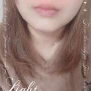 ヒメ日記 2025/11/22 02:42 投稿 りさ Hip's千葉駅前店