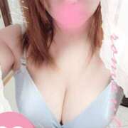 ヒメ日記 2025/11/22 14:52 投稿 りさ Hip's千葉駅前店