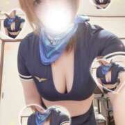 ヒメ日記 2025/11/22 18:52 投稿 りさ Hip's千葉駅前店