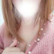 ヒメ日記 2025/11/27 23:22 投稿 りさ Hip's千葉駅前店