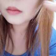 ヒメ日記 2025/11/30 12:06 投稿 りさ Hip's千葉駅前店