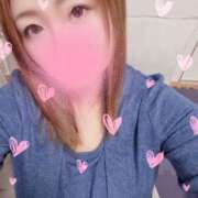 ヒメ日記 2025/11/30 15:42 投稿 りさ Hip's千葉駅前店