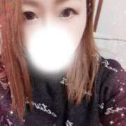 ヒメ日記 2025/12/03 11:42 投稿 りさ Hip's千葉駅前店