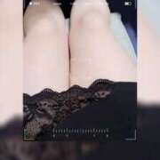 ヒメ日記 2025/12/03 15:02 投稿 りさ Hip's千葉駅前店